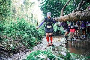 BIB: 
                            <button type="button" onclick="openModal(25465874)" class="btn btn-primary btn-sm float-right btn-popup" data-toggle="modal" data-target=".modal-high-quality">
                        <i class="fas fa-shopping-cart"></i> Add to Cart
                    </button>
                                            <button type="button" onclick="isThisMe(25465874, true)" class="btn btn-success btn-sm float-right btn-popup btn-isme hidden" data-toggle="tooltip" data-placement="bottom" title="นี่คือรูปของคุณใช่ไหม คลิกที่นี่เพื่อเอาเข้าอัลบั้ม">
                        <i class="fas fa-plus"></i> Add to album
                    </button>
                    <button type="button" onclick="isThisMe(25465874, false)" class="btn btn-warning btn-sm float-right btn-popup btn-isnotme hidden">
                        <i class="fas fa-ban"></i> Remove from album
                    </button>